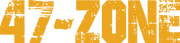 47Zone